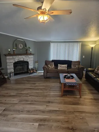 $210,000 | 405 Beacon Lane, Roscommon, MI 48653