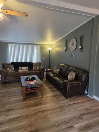 $210,000 | 405 Beacon Lane, Roscommon, MI 48653
