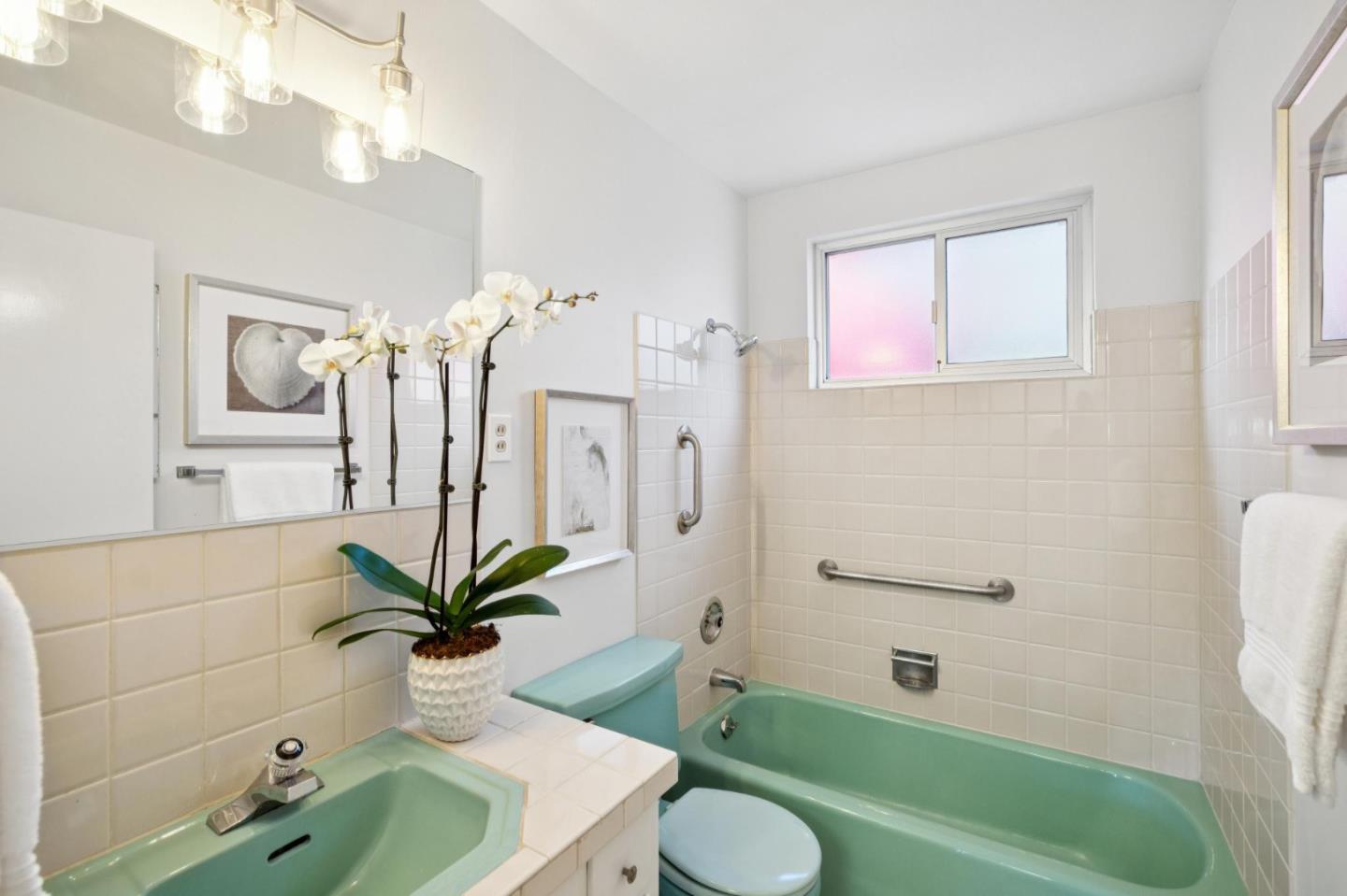 450 Phelps Road San Carlos, CA 94070 - Photo 49 of 110 Gallery Image 49