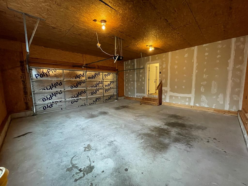 8115 Black River Road Rembert, SC 29128 - Photo 37 of 62