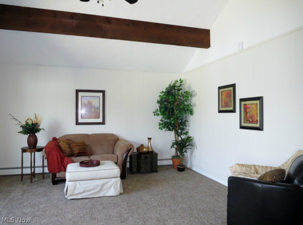 4073 Wilmington Road Cleveland, OH 44121 - Photo 19 of 22