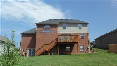 162 Locust Ridge Road Frankfort, KY 40601 - Photo 45 of 51 Photo 45