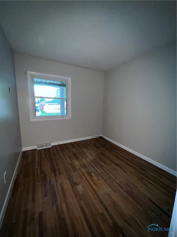 1812 Winchester Road Toledo, OH 43613 - Photo 14 of 24 Gallery Image 14