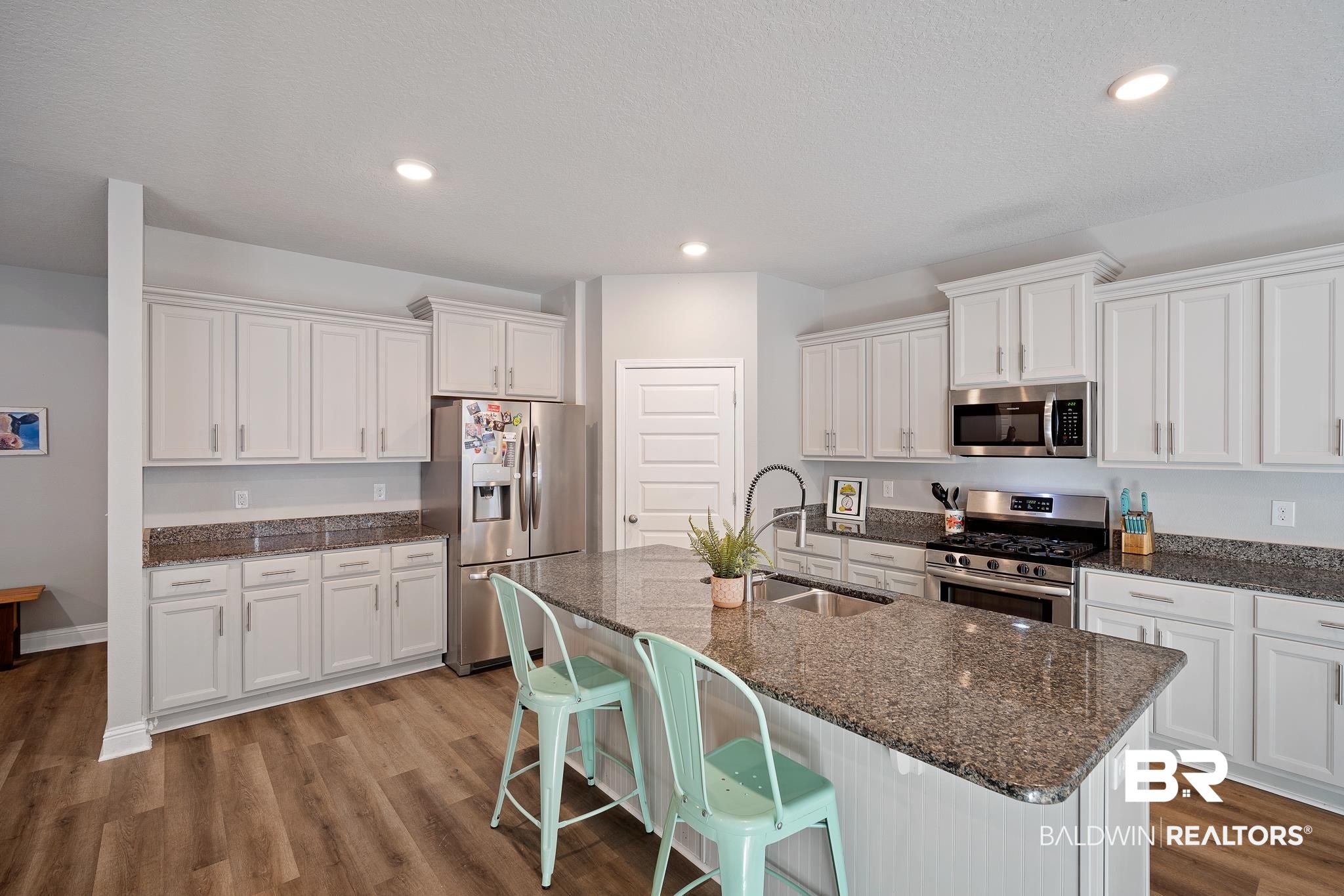 26061 Rosedown Lane Daphne, AL 36526 - Photo 10 of 44