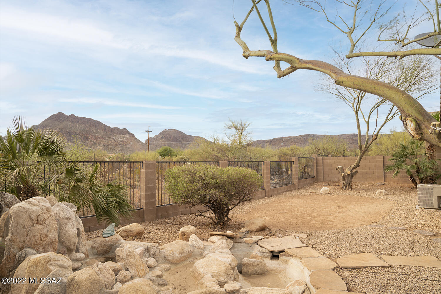 3302 South Desert Promenade Road Tucson, AZ 85735 - Photo 15 of 18 Gallery Image 15