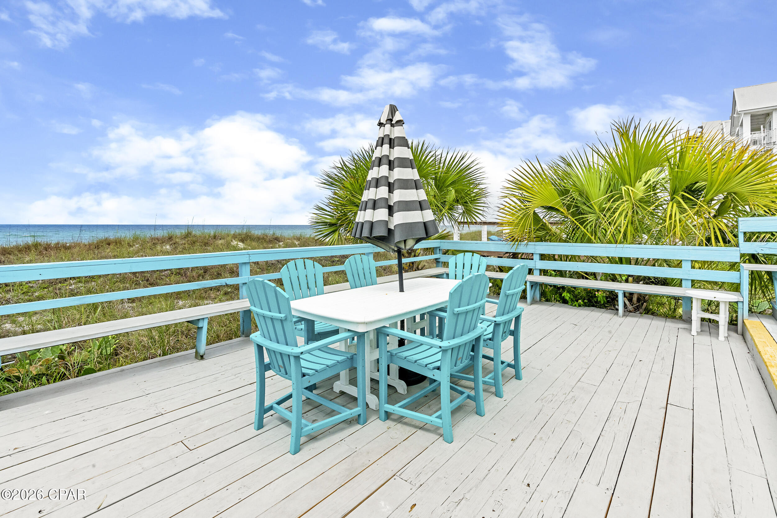 16501 Front Beach Road Panama City Beach, FL 32413 - Photo 56 of 57