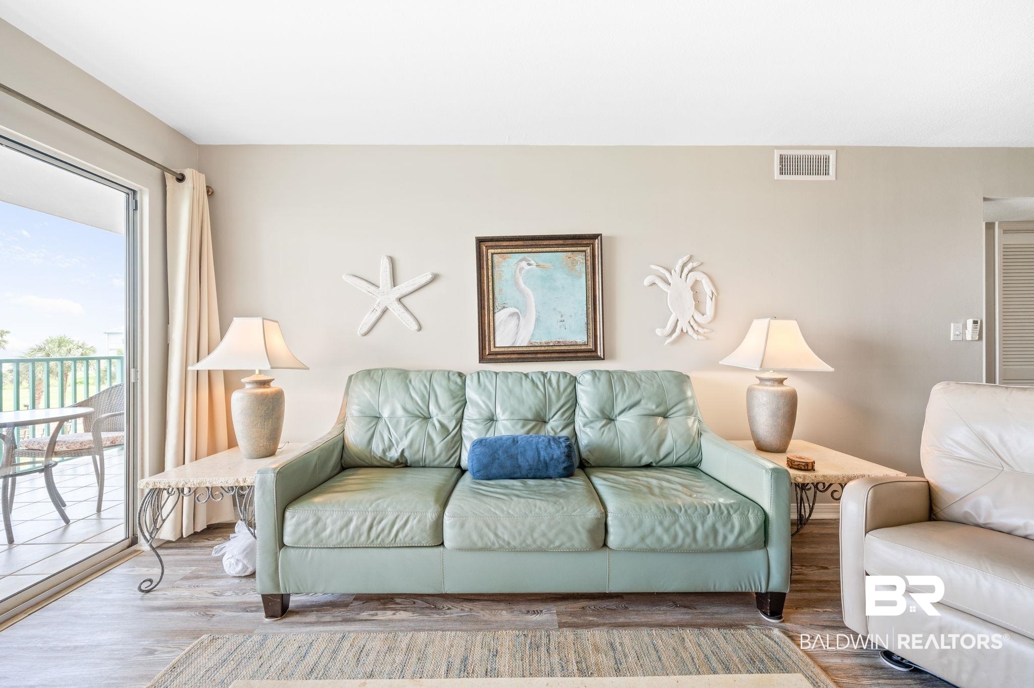 645 Plantation Road, Unit 6304 Gulf Shores, AL 36542 - Photo 10 of 38