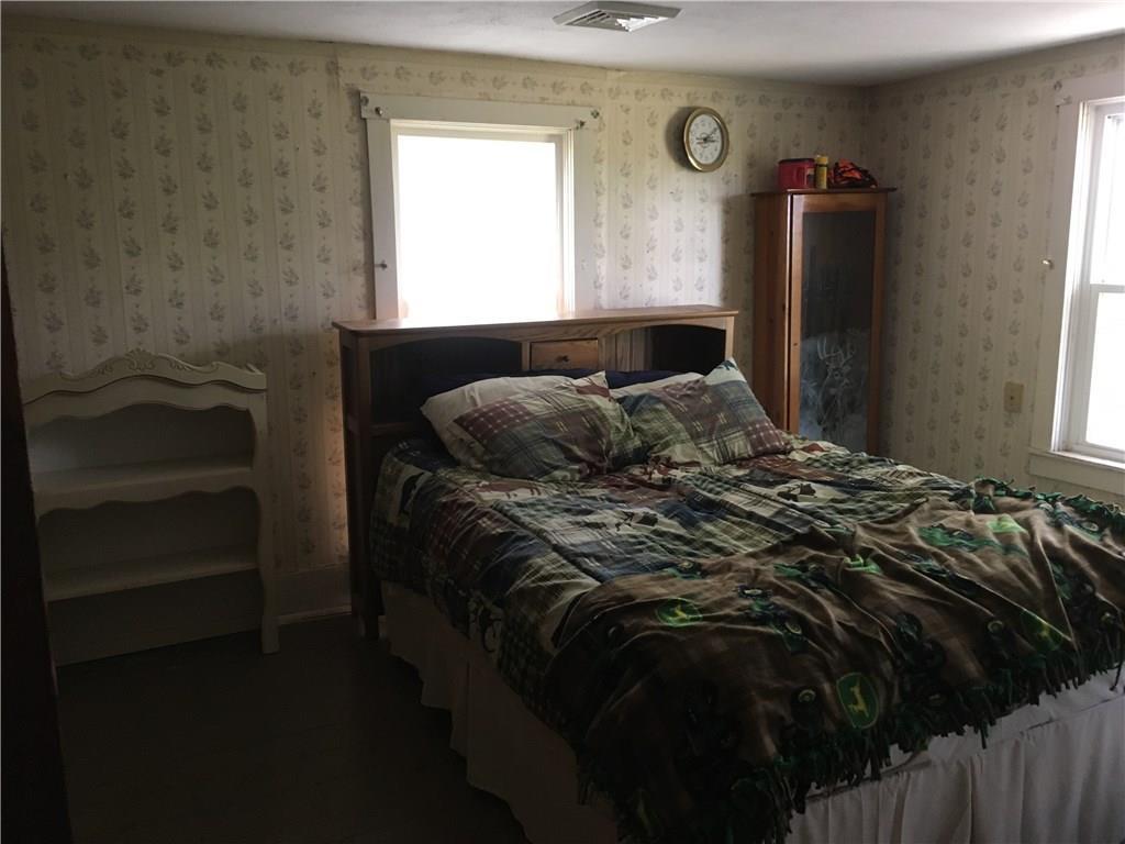 515 South C R 34 Quincy, OH 43343 - Photo 11 of 21