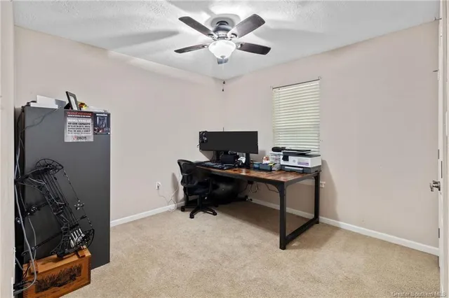 $215,000 | 109 Welcome Road, Ragley, LA 70657