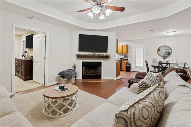 $215,000 | 109 Welcome Road, Ragley, LA 70657