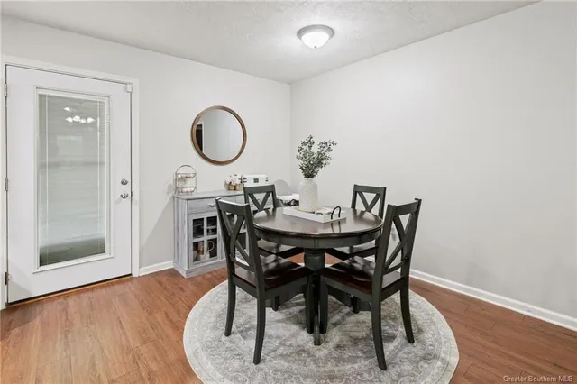 $215,000 | 109 Welcome Road, Ragley, LA 70657