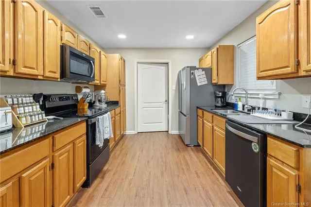 $215,000 | 109 Welcome Road, Ragley, LA 70657