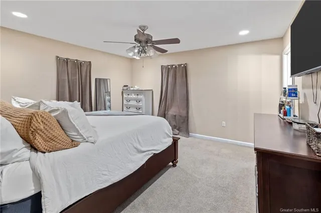 $215,000 | 109 Welcome Road, Ragley, LA 70657