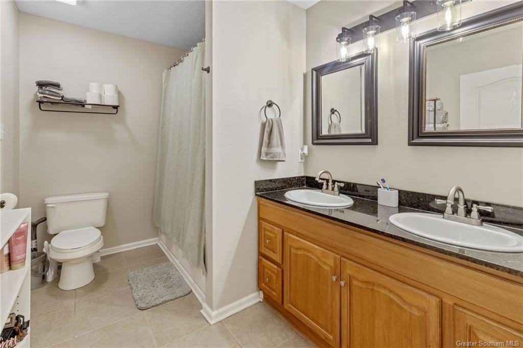 109 Welcome Road Ragley, LA 70657 - Photo 8 of 15