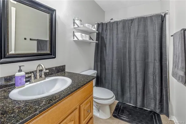 $215,000 | 109 Welcome Road, Ragley, LA 70657