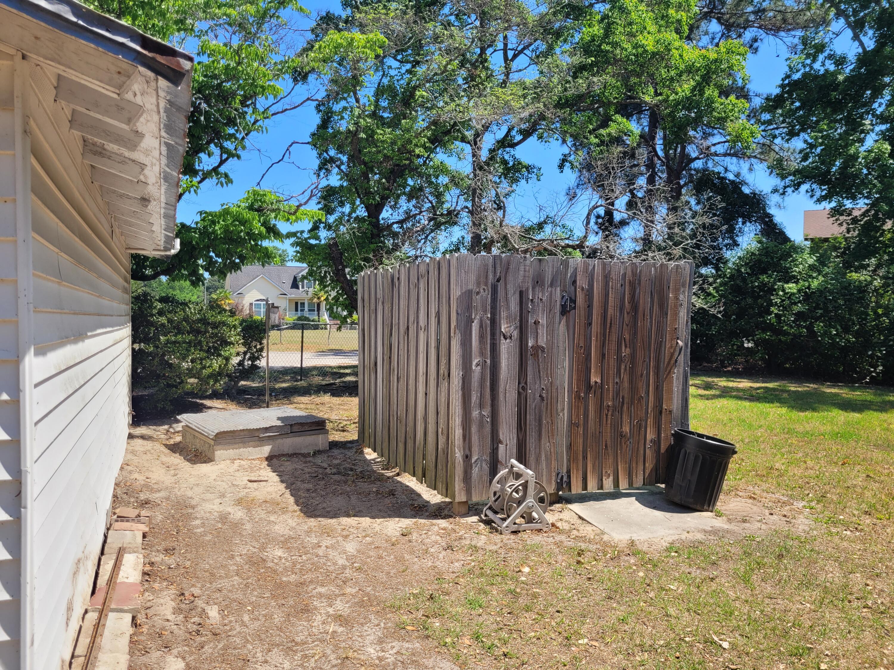 1345 Holland Road Summerton, SC 29148 - Photo 43 of 57
