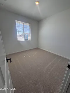 $492,990 | 7407 South 47th Drive, Laveen, AZ 85339