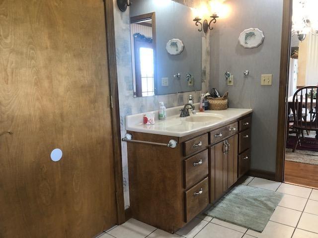 40 Romans Road New Vienna, OH 45159 - Photo 8 of 16 Gallery Image 8