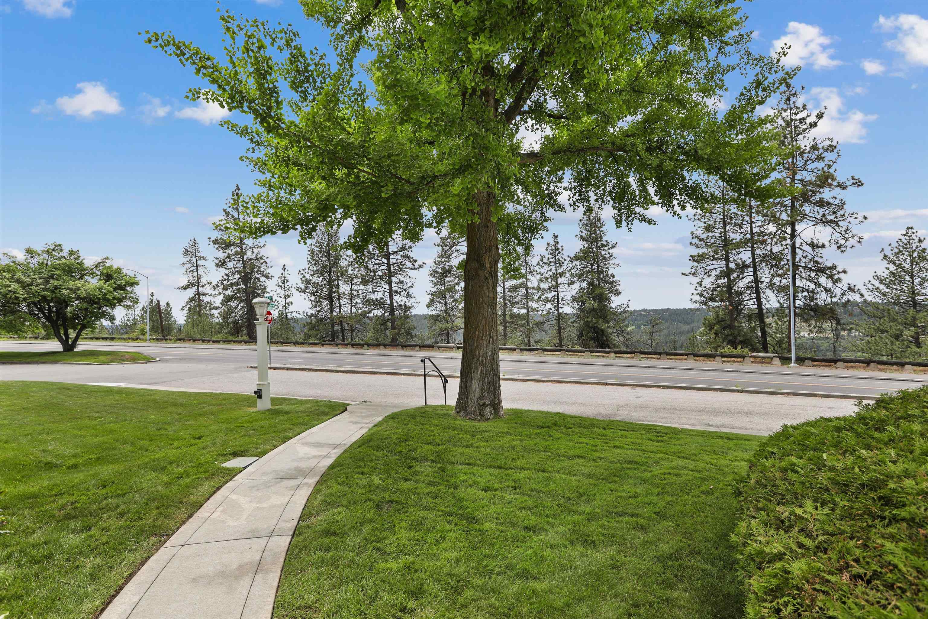 2225 South Adams Street Spokane, WA 99203 - Photo 3 of 31
