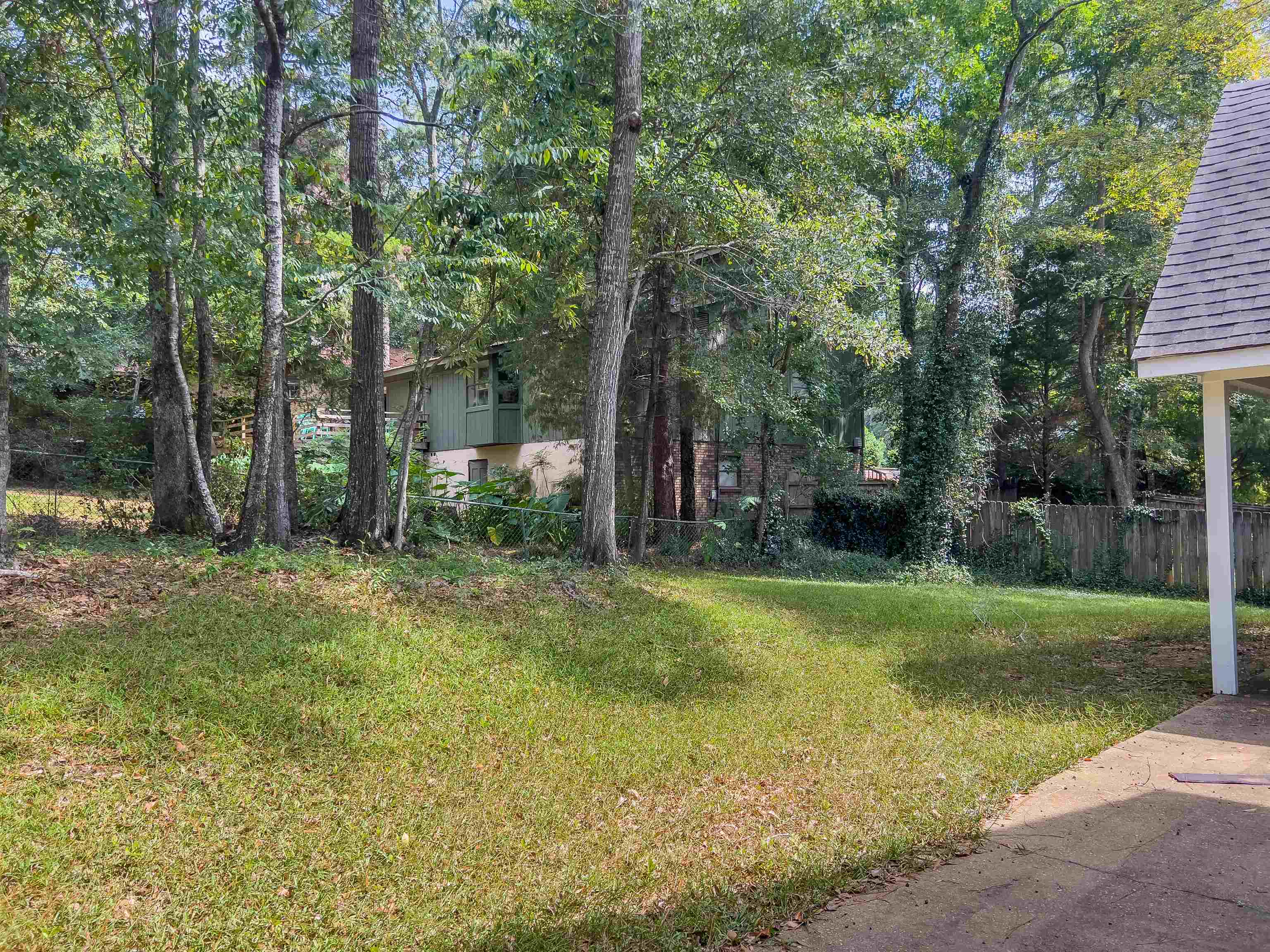 133 Lakeview Loop Daphne, AL 36526 - Photo 20 of 21