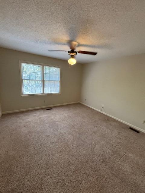 12 Althea Circle Sumter, SC 29150 - Photo 10 of 11