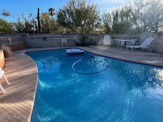 2535 West Ina Road Tucson, AZ 85741 - Photo 16 of 27 Gallery Image 16