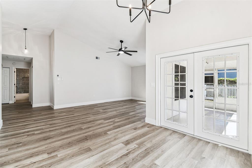 4124 Randolph Street New Port Richey, FL 34653 - Photo 31 of 84 Gallery Image 31