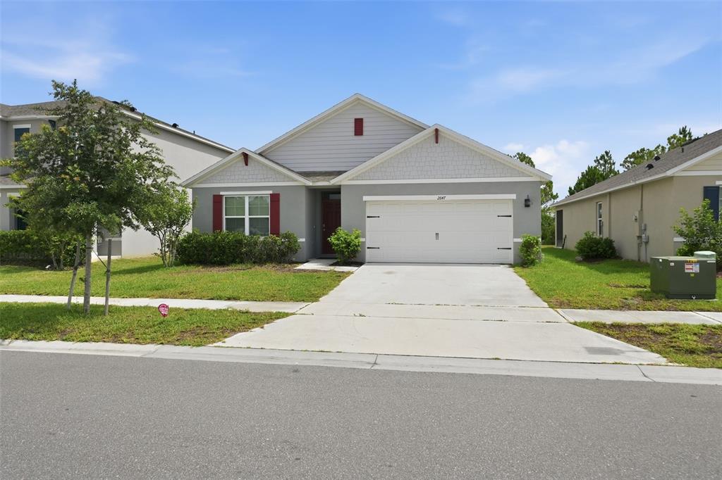 2647 House Finch Road St. Cloud, FL 34773 - Photo 4 of 38