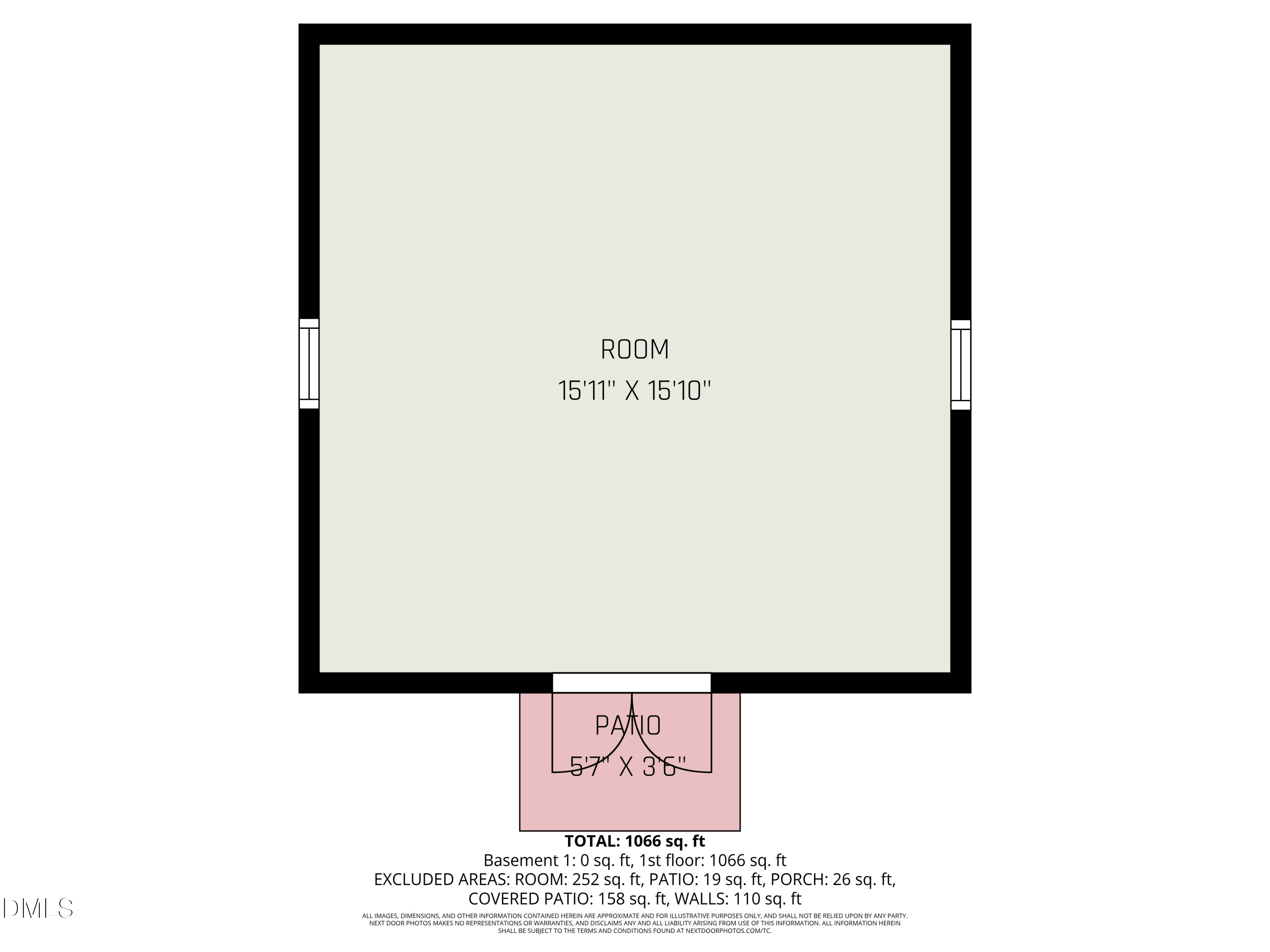 170 Flowers Road Mount Olive, NC 28365 - Photo 19 of 19 unknown