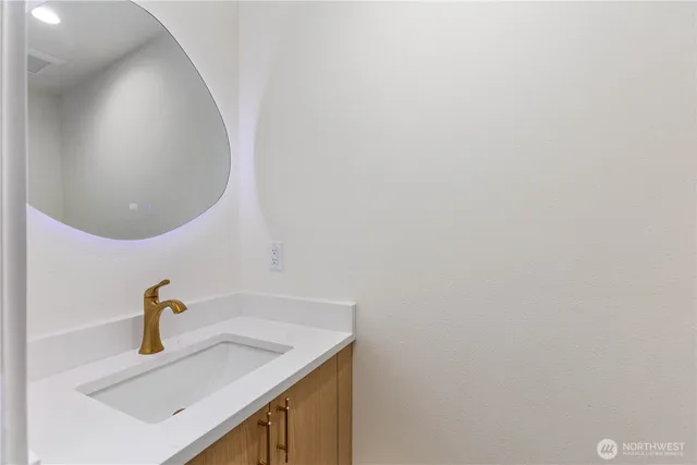 $1,349,000 | 11715 Southeast 64th Street, Bellevue, WA 98006