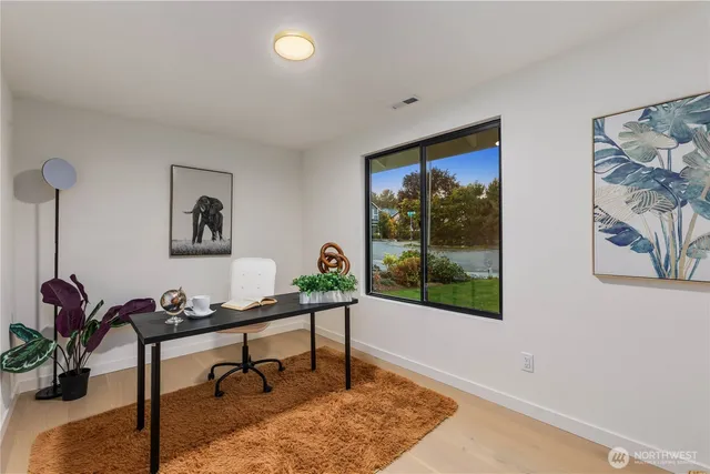 $1,349,000 | 11715 Southeast 64th Street, Bellevue, WA 98006