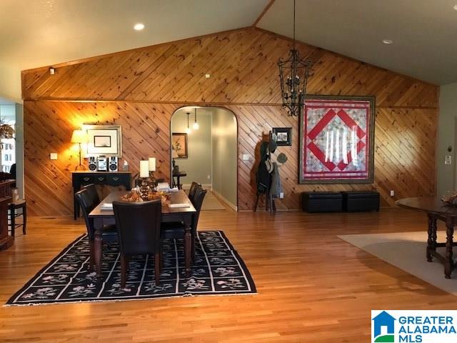 7015 Highway 71 Shelby, AL 35143 - Photo 12 of 50