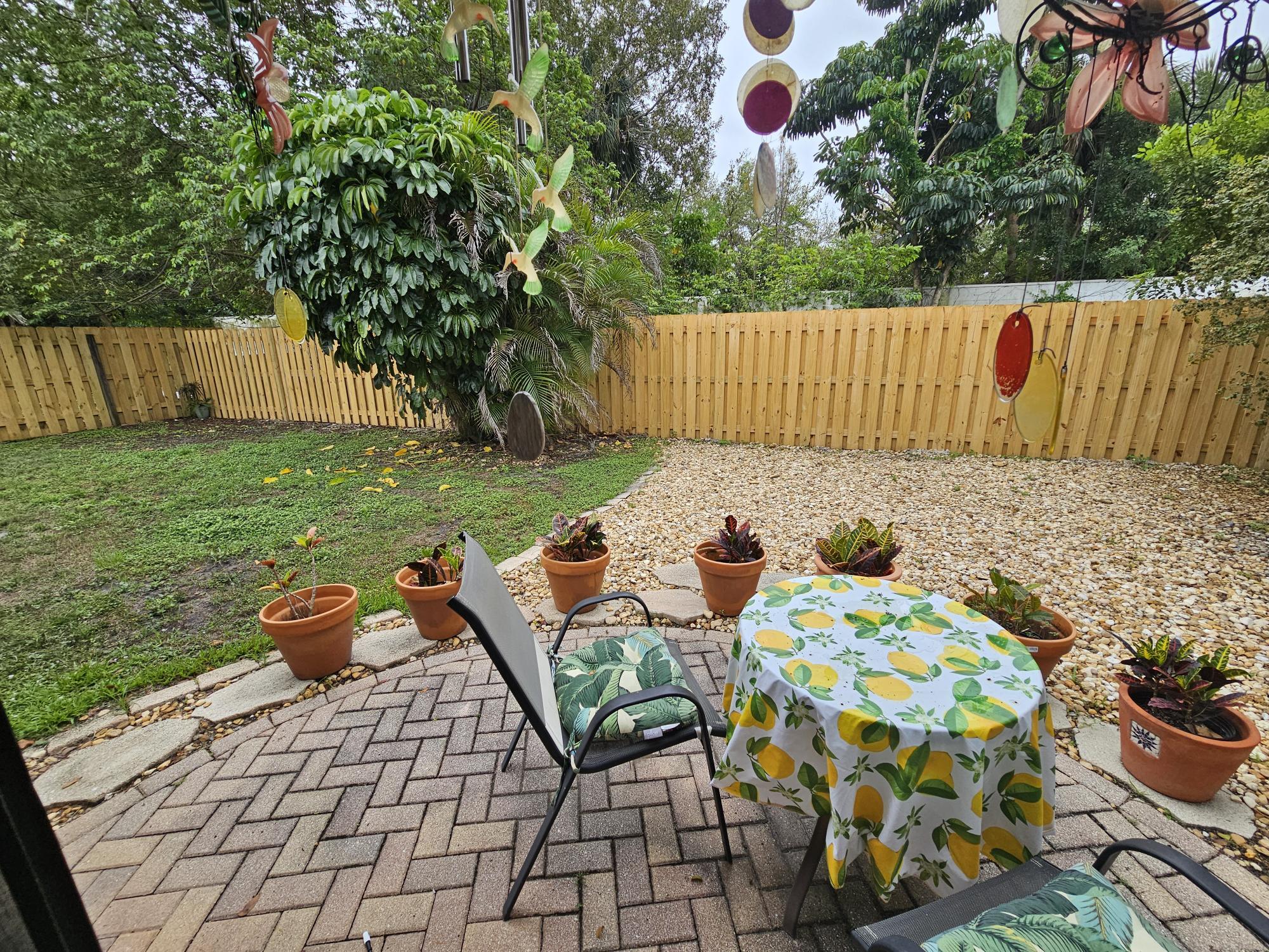 9876 Orange Park Trail Boca Raton, FL 33428 - Photo 6 of 11 1000043352