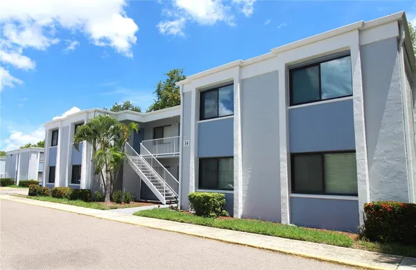 $1,550 | 5310 26th Street West, Unit 1406, Bradenton, FL 34207