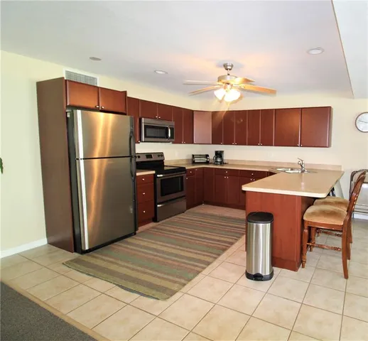 $1,500 | 5310 26th Street West, Unit 1406, Bradenton, FL 34207