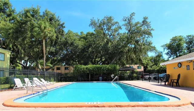 $1,500 | 5310 26th Street West, Unit 1406, Bradenton, FL 34207