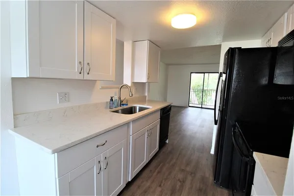 $1,550 | 5310 26th Street West, Unit 1406, Bradenton, FL 34207