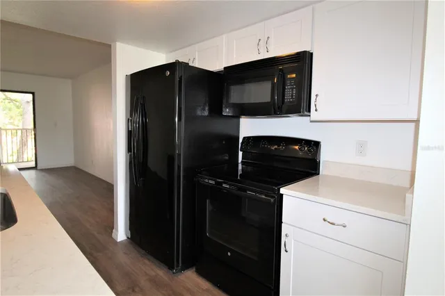 $1,500 | 5310 26th Street West, Unit 1406, Bradenton, FL 34207