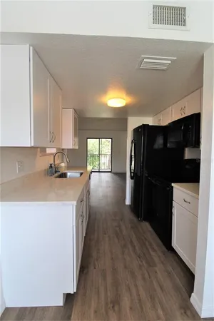 $1,550 | 5310 26th Street West, Unit 1406, Bradenton, FL 34207