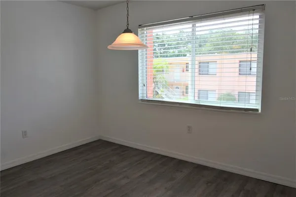 $1,550 | 5310 26th Street West, Unit 1406, Bradenton, FL 34207