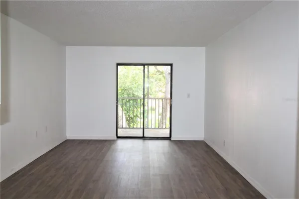 $1,550 | 5310 26th Street West, Unit 1406, Bradenton, FL 34207