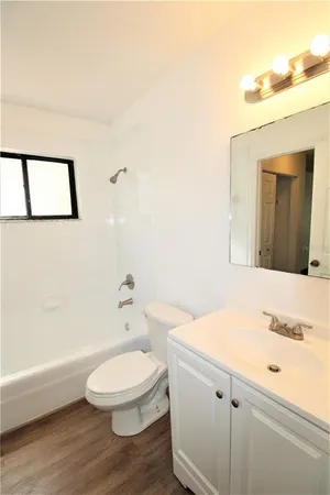 $1,550 | 5310 26th Street West, Unit 1406, Bradenton, FL 34207