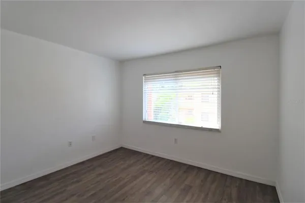 $1,550 | 5310 26th Street West, Unit 1406, Bradenton, FL 34207