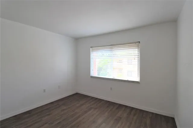 $1,500 | 5310 26th Street West, Unit 1406, Bradenton, FL 34207