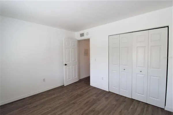 $1,550 | 5310 26th Street West, Unit 1406, Bradenton, FL 34207