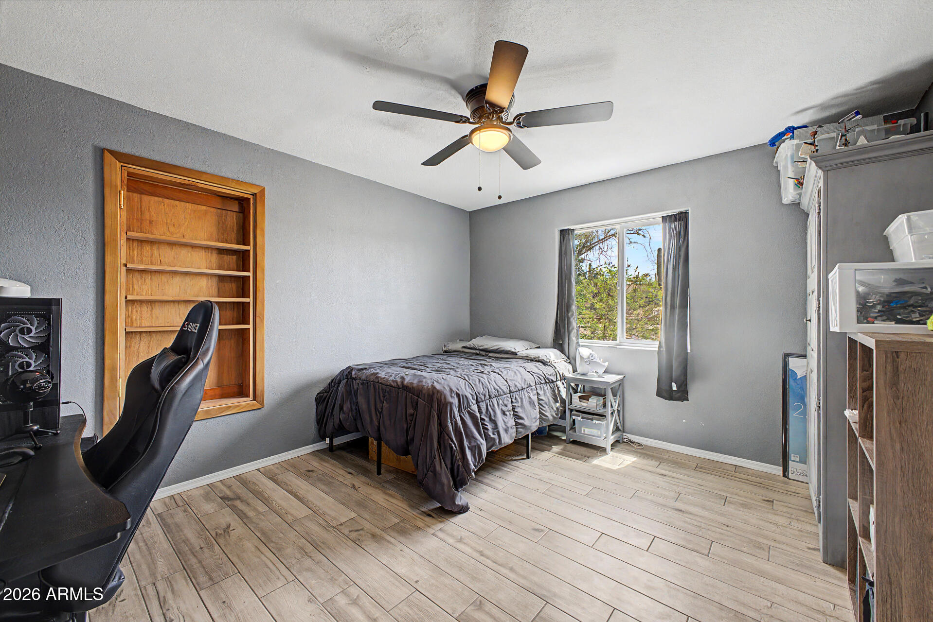 1502 South Prospectors Road Apache Junction, AZ 85119 - Photo 23 of 93 19 - Prospector