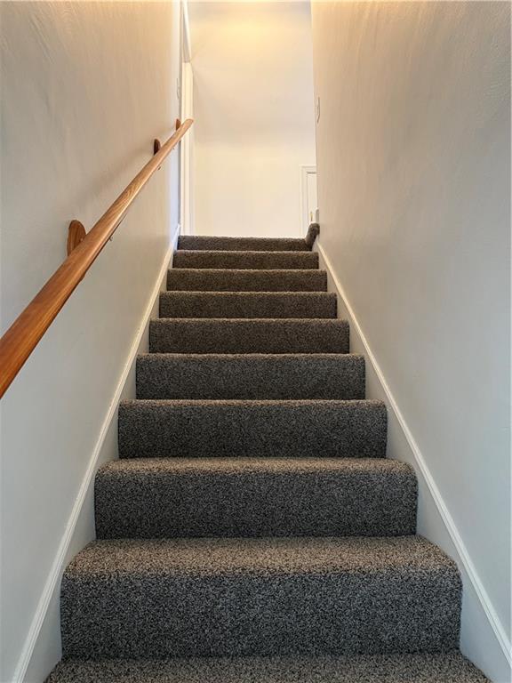 259 Rte 908 Natrona Heights, PA 15065 - Photo 19 of 29 a view of entryway