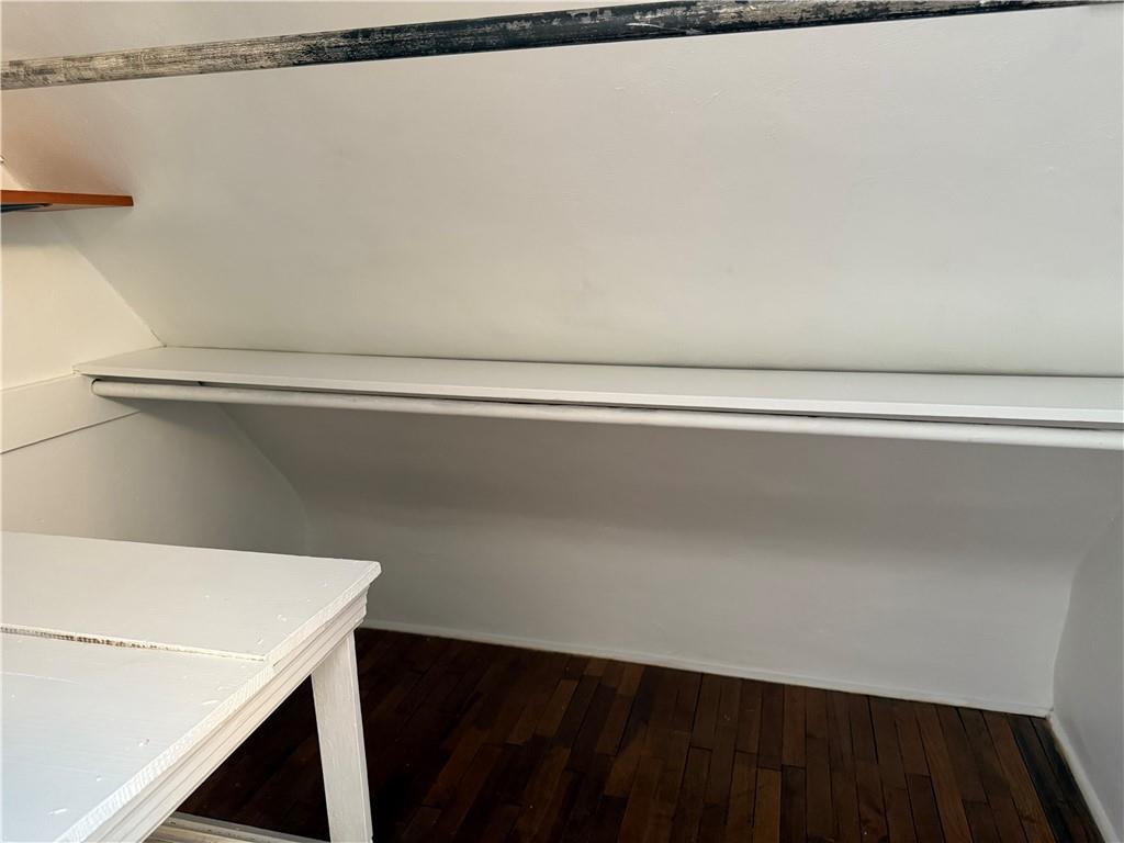 259 Rte 908 Natrona Heights, PA 15065 - Photo 27 of 29