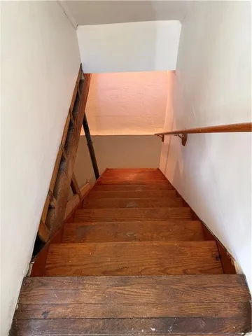 $1,500 | 259 Rte 908, Natrona Heights, PA 15065