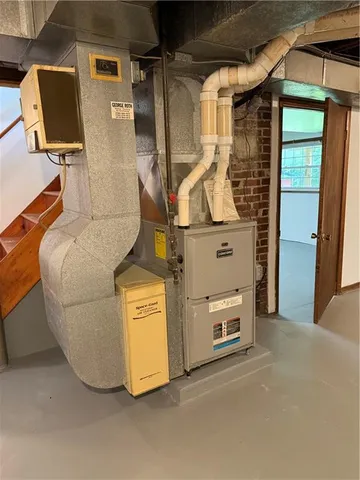 $1,500 | 259 Rte 908, Natrona Heights, PA 15065